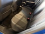 Peugeot e-2008 EV Allure Pack 50 kWh
