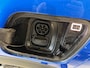 Peugeot e-2008 EV Allure Pack 50 kWh