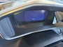 Peugeot e-2008 EV Allure Pack 50 kWh