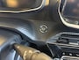 Peugeot e-2008 EV Allure Pack 50 kWh