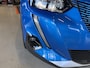 Peugeot e-2008 EV Allure Pack 50 kWh