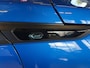 Peugeot e-2008 EV Allure Pack 50 kWh