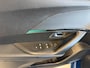 Peugeot e-2008 EV Allure Pack 50 kWh