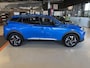 Peugeot e-2008 EV Allure Pack 50 kWh