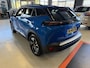 Peugeot e-2008 EV Allure Pack 50 kWh