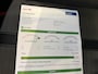 Peugeot e-2008 EV Allure Pack 50 kWh
