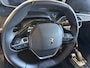 Peugeot e-2008 EV Allure Pack 50 kWh