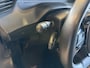 Peugeot e-2008 EV Allure Pack 50 kWh