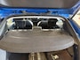 Peugeot e-2008 EV Allure Pack 50 kWh