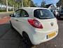 Ford Ka 1.2 Trend