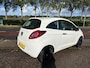 Ford Ka 1.2 Trend