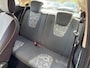 Ford Ka 1.2 Trend