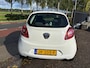 Ford Ka 1.2 Trend