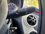 Ford Ka 1.2 Trend