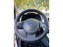 Ford Ka 1.2 Trend