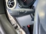 Ford Ka 1.2 Trend