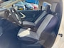 Ford Ka 1.2 Trend