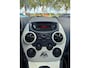 Ford Ka 1.2 Trend