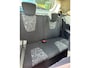 Ford Ka 1.2 Trend
