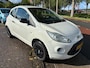 Ford Ka 1.2 Trend