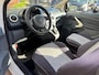 Ford Ka 1.2 Trend