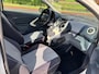 Ford Ka 1.2 Trend
