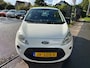 Ford Ka 1.2 Trend