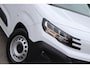 Peugeot e-Partner 136 L1 50 kWh Demo vooedeel / 2+6 jaar garantie