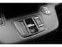 Peugeot e-Partner 136 L1 50 kWh Demo vooedeel / 2+6 jaar garantie