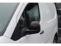 Peugeot e-Partner 136 L1 50 kWh Demo vooedeel / 2+6 jaar garantie