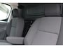 Peugeot e-Partner 136 L1 50 kWh Demo vooedeel / 2+6 jaar garantie