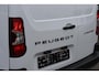 Peugeot e-Partner 136 L1 50 kWh Demo vooedeel / 2+6 jaar garantie
