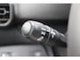 Peugeot e-Partner 136 L1 50 kWh Demo vooedeel / 2+6 jaar garantie