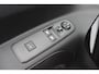 Peugeot e-Partner 136 L1 50 kWh Demo vooedeel / 2+6 jaar garantie