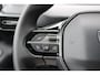 Peugeot e-Partner 136 L1 50 kWh Demo vooedeel / 2+6 jaar garantie
