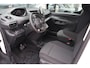 Peugeot e-Partner 136 L1 50 kWh Demo vooedeel / 2+6 jaar garantie