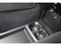 Peugeot e-Partner 136 L1 50 kWh Demo vooedeel / 2+6 jaar garantie