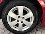 Suzuki Swift 1.3 Shogun Airco, trekhaak