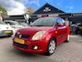 Suzuki Swift 1.3 Shogun Airco, trekhaak