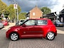 Suzuki Swift 1.3 Shogun Airco, trekhaak