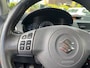 Suzuki Swift 1.3 Shogun Airco, trekhaak