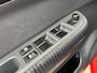 Suzuki Swift 1.3 Shogun Airco, trekhaak