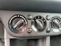 Suzuki Swift 1.3 Shogun Airco, trekhaak