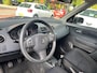 Suzuki Swift 1.3 Shogun Airco, trekhaak