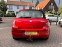 Suzuki Swift 1.3 Shogun Airco, trekhaak