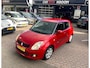 Suzuki Swift 1.3 Shogun Airco, trekhaak