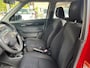 Suzuki Swift 1.3 Shogun Airco, trekhaak