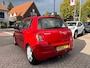 Suzuki Swift 1.3 Shogun Airco, trekhaak