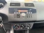 Suzuki Swift 1.3 Shogun Airco, trekhaak