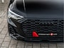 Audi Q3 Sportback 45 TFSI e S Edition 2X-SLINE MATRIX LED BLACK OPTIC 20 INCH CAMERA STOELVERW